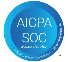 AICPA SOC for Service Organizations